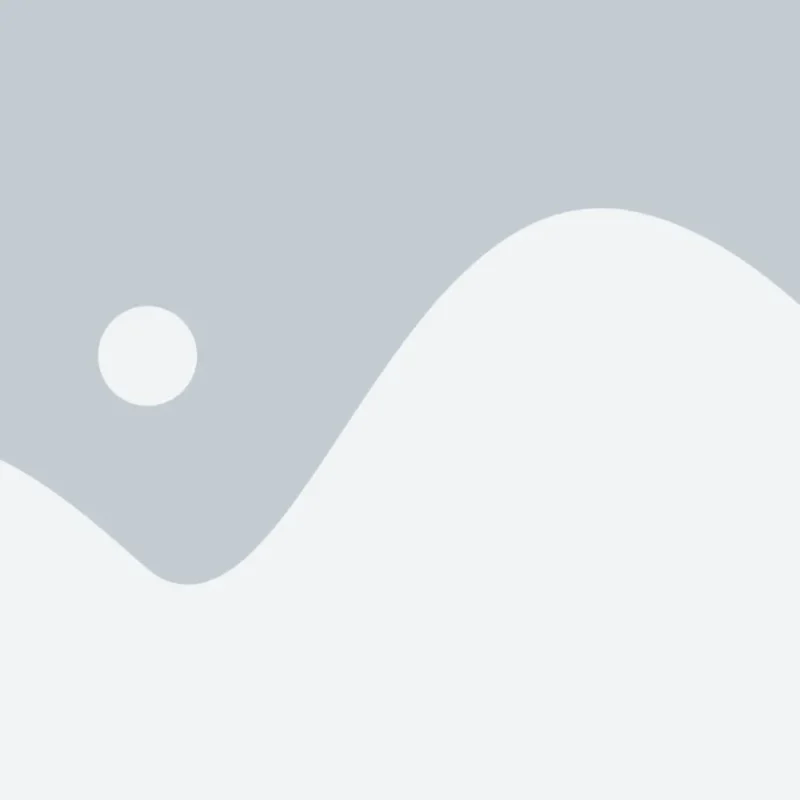 MASTIQUE EXTERIORES PAILA 4GAL - 020203025